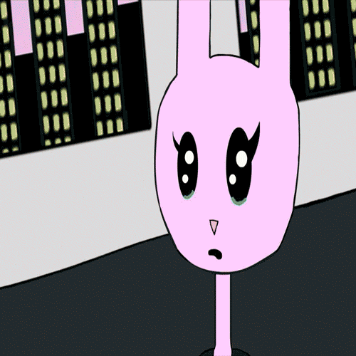 clips from remembering player 1 movie playing