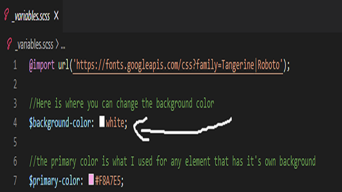 Fabulousness how to image