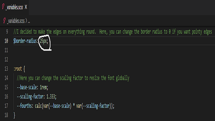 Fabulousness how to image