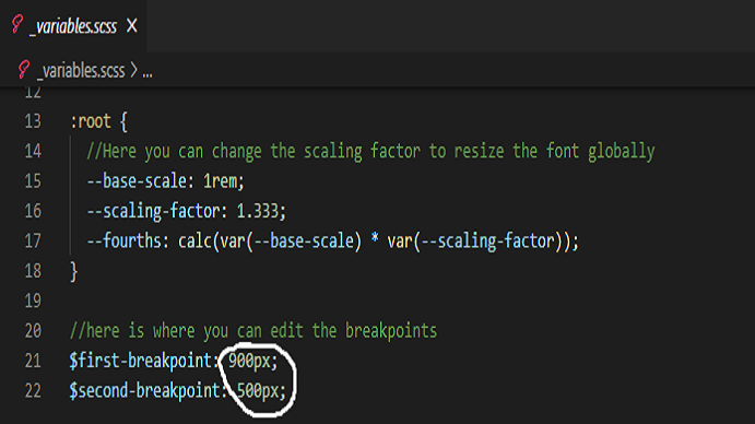 Fabulousness how to image