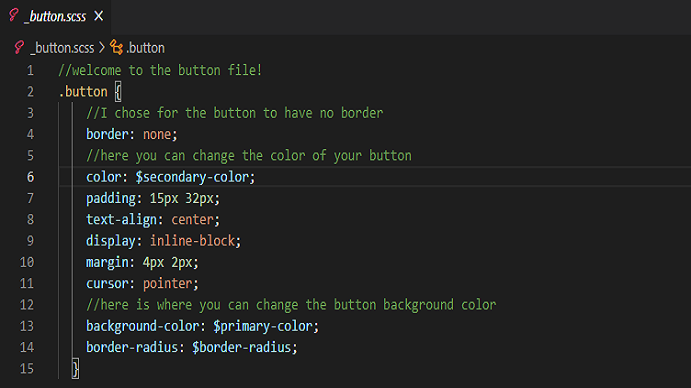 Fabulousness how to image