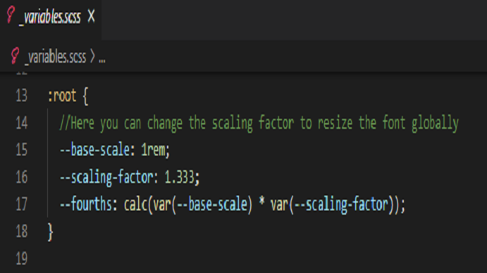 Fabulousness how to image