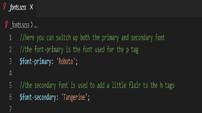Fabulousness how to image